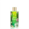 Shower Gel Spiring Breeze Golden Rose 350 ml