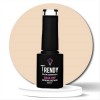 Ημιμόνιμο Βερνίκι Trendy Soak Off No91 Ice Cream 6ml