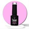 Ημιμόνιμο Βερνίκι Trendy Soak Off No92 Piggy 6ml