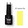 Trendy Soak Off No97 Lemon Pie 6ml