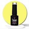 Ημιμόνιμο Βερνίκι Trendy Soak Off No97 Lemon Pie 6ml