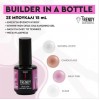 Trendy Builder Milky Pink 15ml