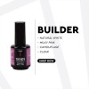 Trendy Builder Milky Pink 15ml