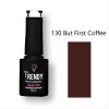 Trendy Soak Off No130 But First Coffee 6ml