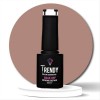 Trendy Soak Off No67 Moccachino 6ml