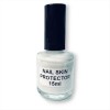 Trendy Nail Skin Protector 15ml