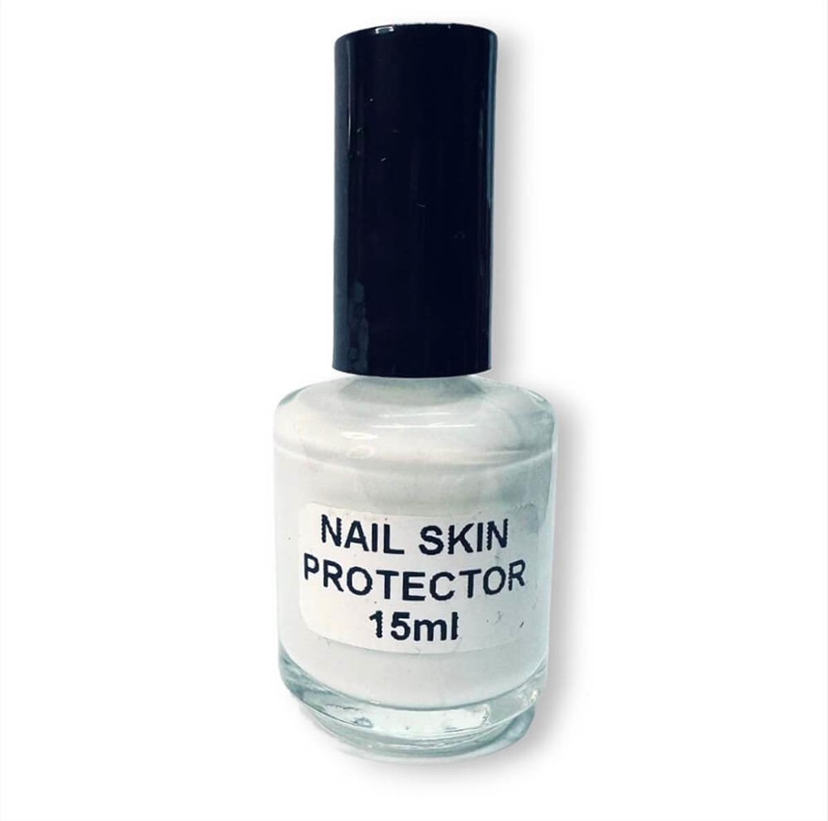 Trendy Nail Skin Protector 15ml