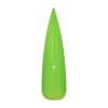 Ημιμόνιμο Βερνίκι Trendy Soak Off No64 Apple Green 6ml