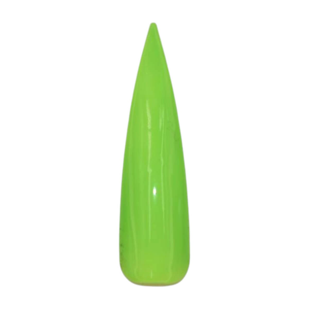 Ημιμόνιμο Βερνίκι Trendy Soak Off No64 Apple Green 6ml
