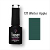 Trendy Soak Off No137 Winter Apple 6ml