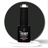 Trendy Soak Off No105 Christmas Tree 6ml