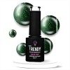 Trendy Soak Off No111 Jingle Bells 6ml