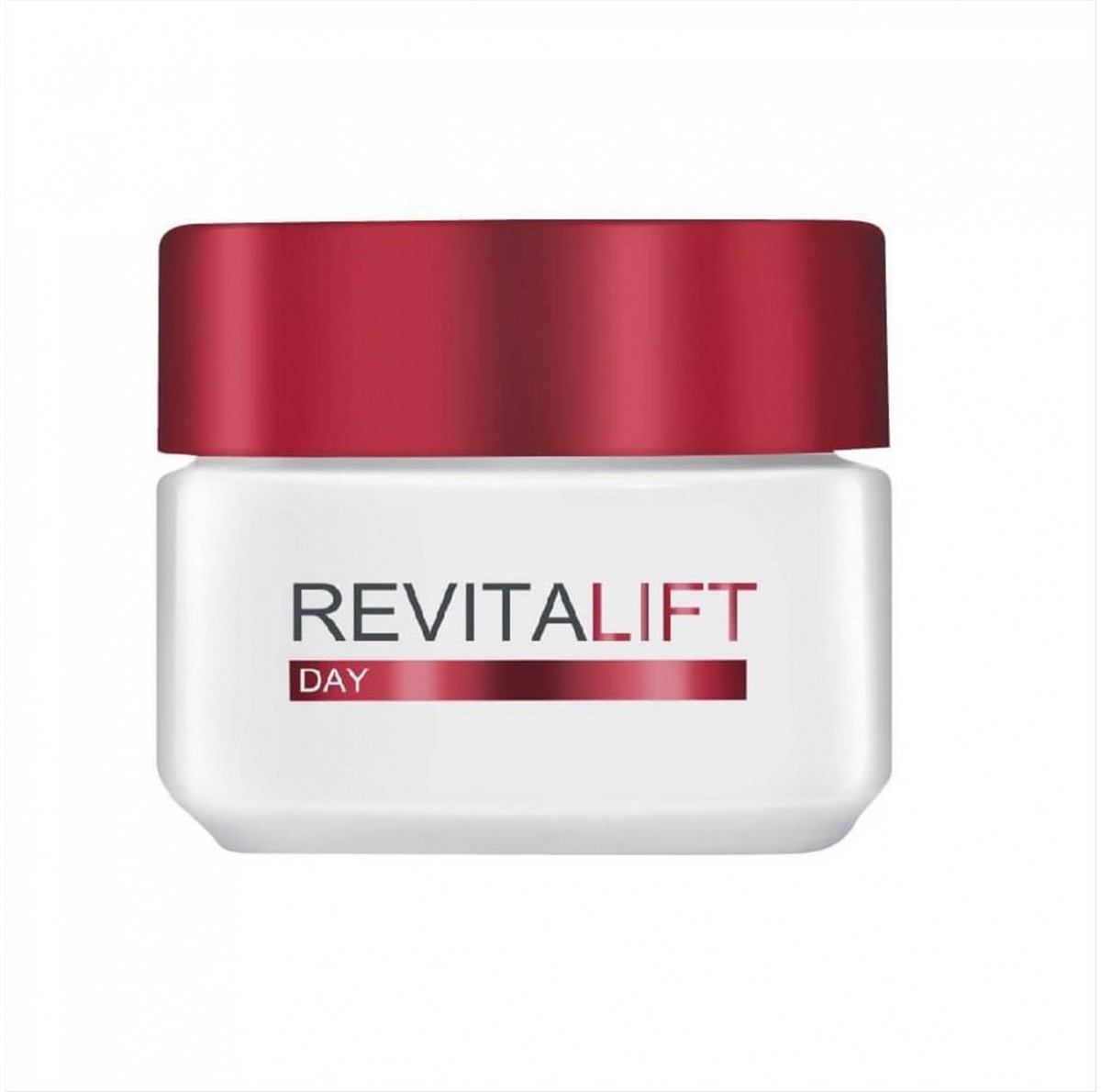 L'oreal Paris Revitalift Classic Anti-Wrinkle + Extra Firming Day Cream 40+ 50ml