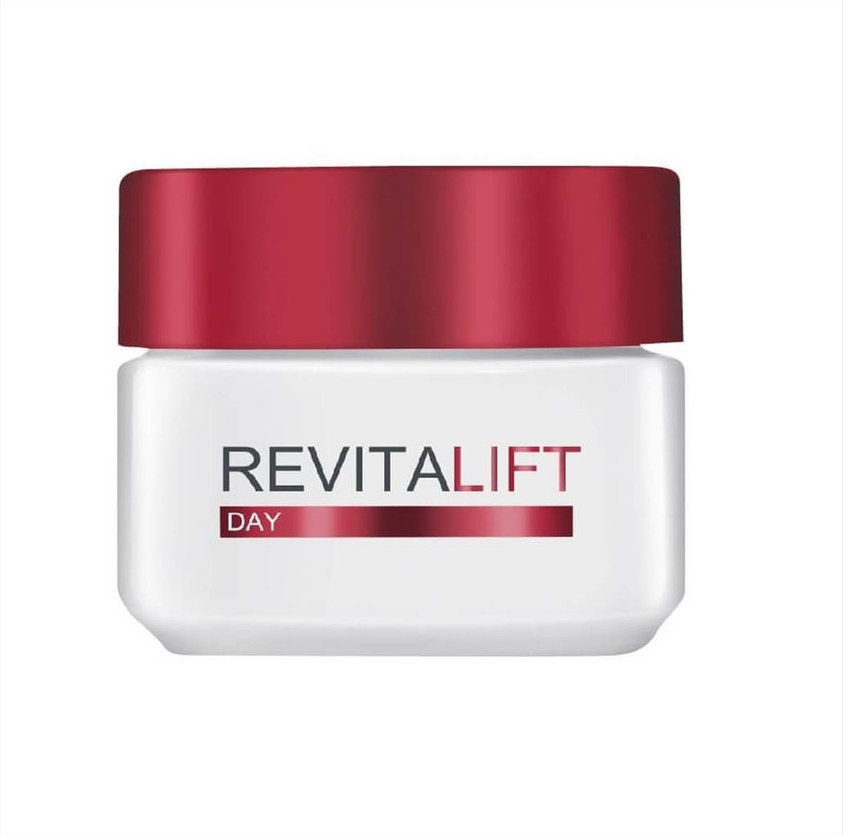 L'oreal Paris Revitalift Classic Αντιρυτιδική + Extra Συσφικτική Κρέμα Ημέρας 40+ 50ml