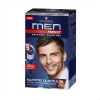 Schwarzkopf Men Perfect Men's Hair Dye Natural Dark Brown - 70