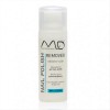 MD Acetone Nail Polish Remover 250ml