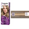 Schwarzkopf Palette Intensive Color Creme 7.2 - 50ml