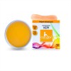 Carnaby Warm Wax Depilatory 20 gr