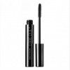 Xcess 3D Mascara 01 Black Erre Due