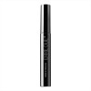 Xcess 3D Mascara 01 Black Erre Due