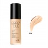 Erre Due Perfect Mat Foundation  No 01A Blanc 30ml