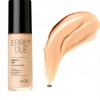 Erre Due Perfect Mat Foundation No 04 Toffee Nut 30ml