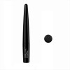 Erre Due Vinyl Liquid Eye Liner 24hrs Black Leather 01