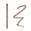 Erre Due Eye Pencil Silky Premium  407 Cigar