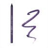 Erre Due Eye Pencil Silky Premium 415 Pansy