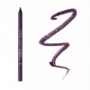 Erre Due Eye Pencil Silky Premium 416 Fig