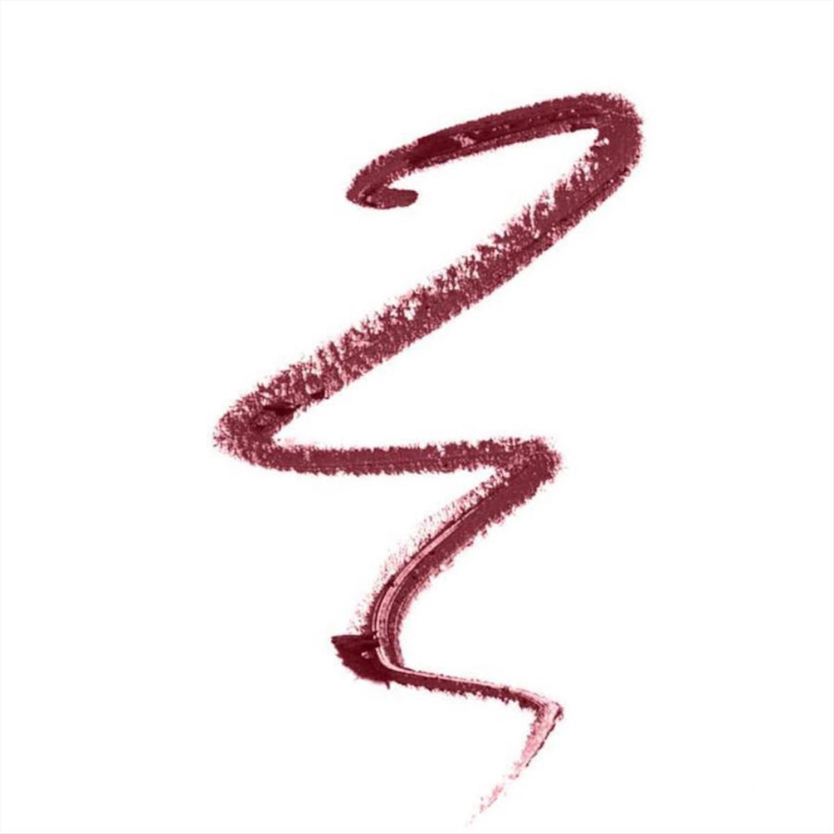 Erre Due Lip Pencil Silky Premium 509 Ruby