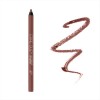 Erre Due Lip Pencil Silky Premium Definer 519 Muffin 1.2g