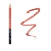 Erre Due Lip Pencil Lasting Contour 601 Fluffy