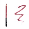 Erre Due Lip Pencil Lasting Contour 609 Dolly