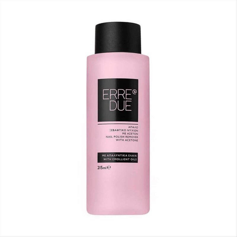 Erre Due Ασετόν  215ml