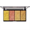 Elixir Palette Glow Highlighter 865A