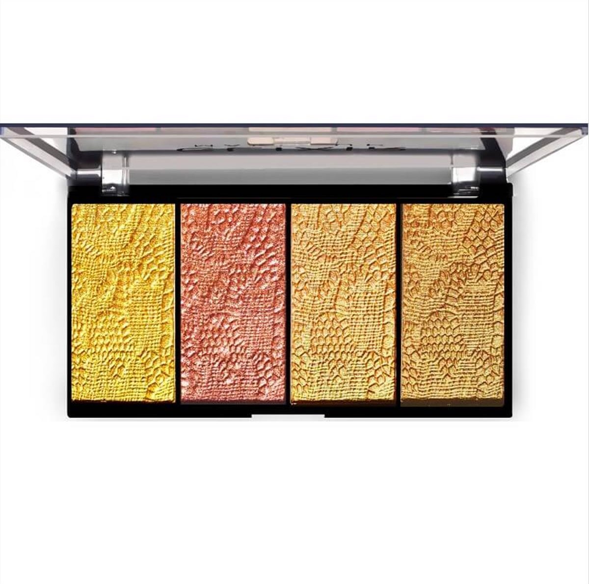 Elixir Palette Glow Highlighter 865A