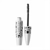 Erre Due Mavrelash Effect Mascara 201 - 11g