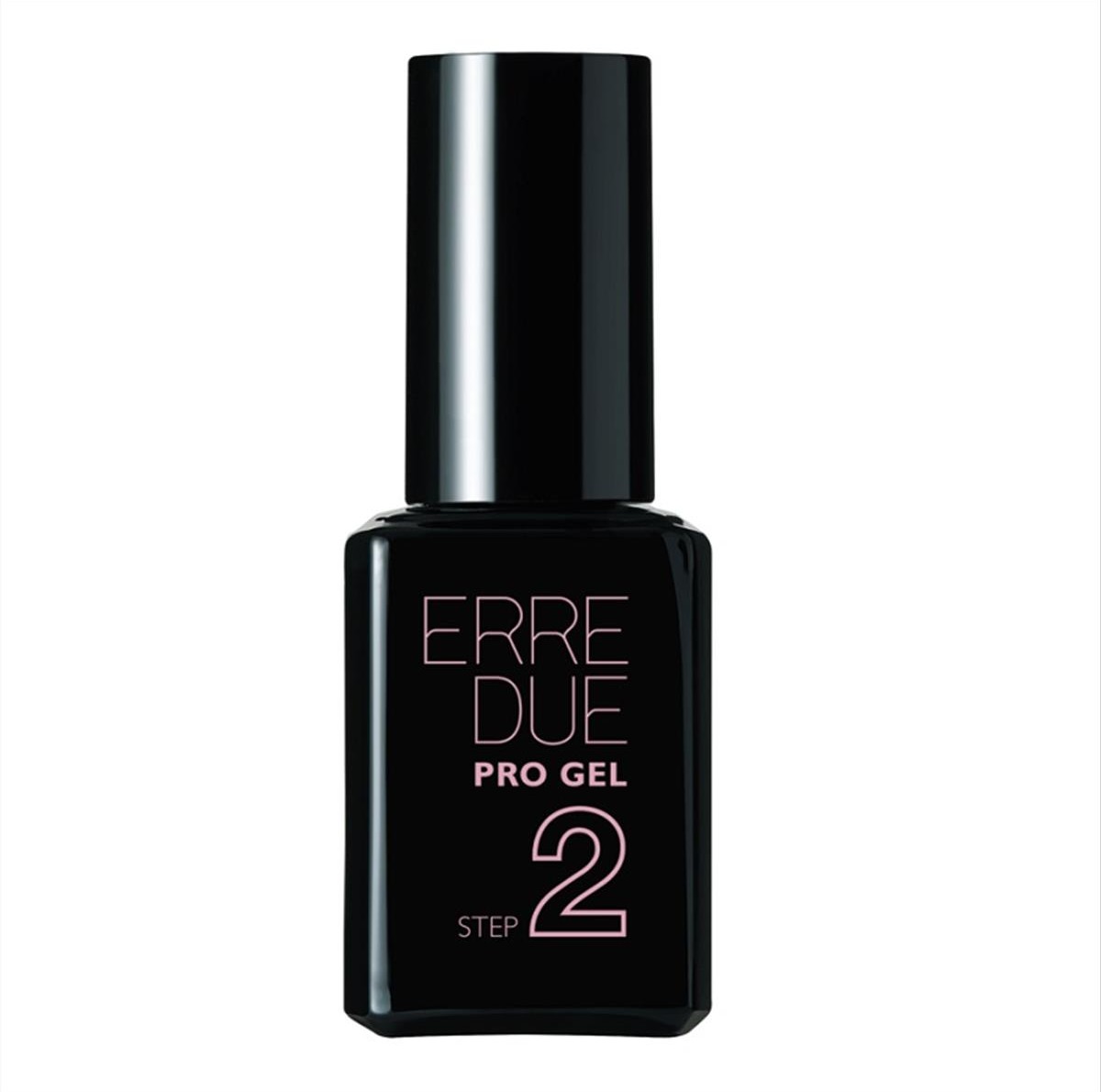 Erre Due Pro Gel Top Coat 2 - 12ml