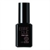 Erre Due Pro Gel Top Coat 2 - 12ml