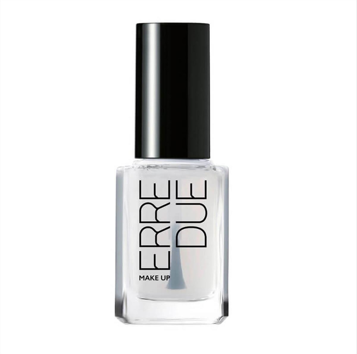 Erre Due Diamond Base Coat 12ml