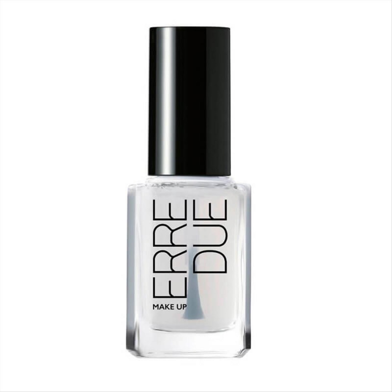 Diamond base coat Erre Due