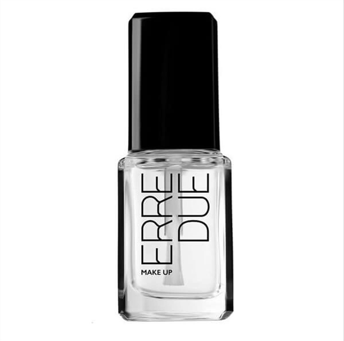 Erre Due Speed Dry Top Coat 12ml