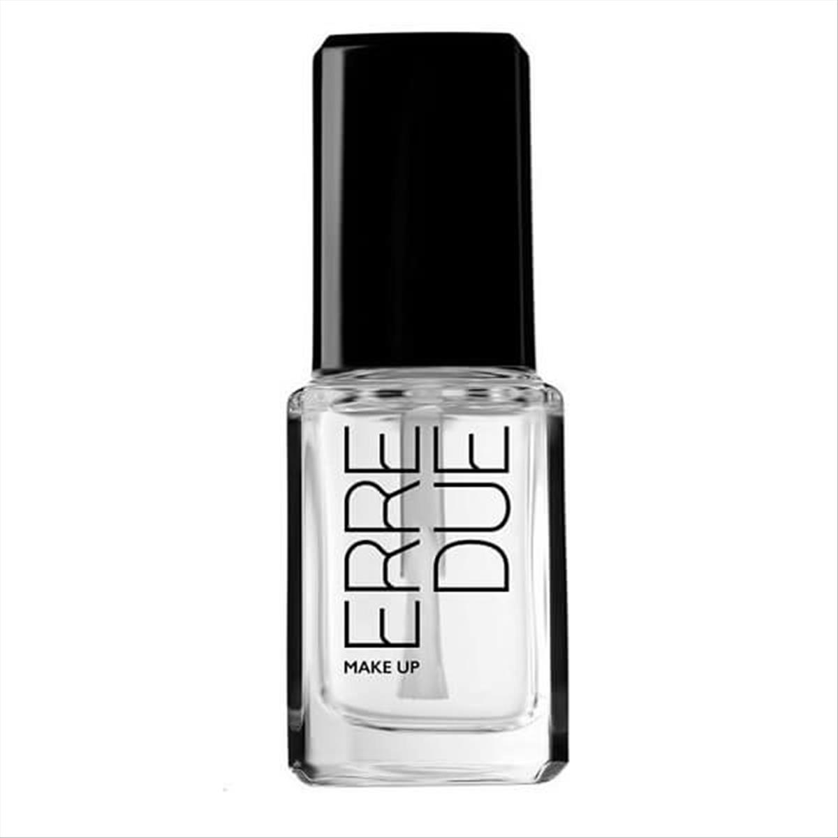 Erre Due Speed Dry Top Coat 12ml