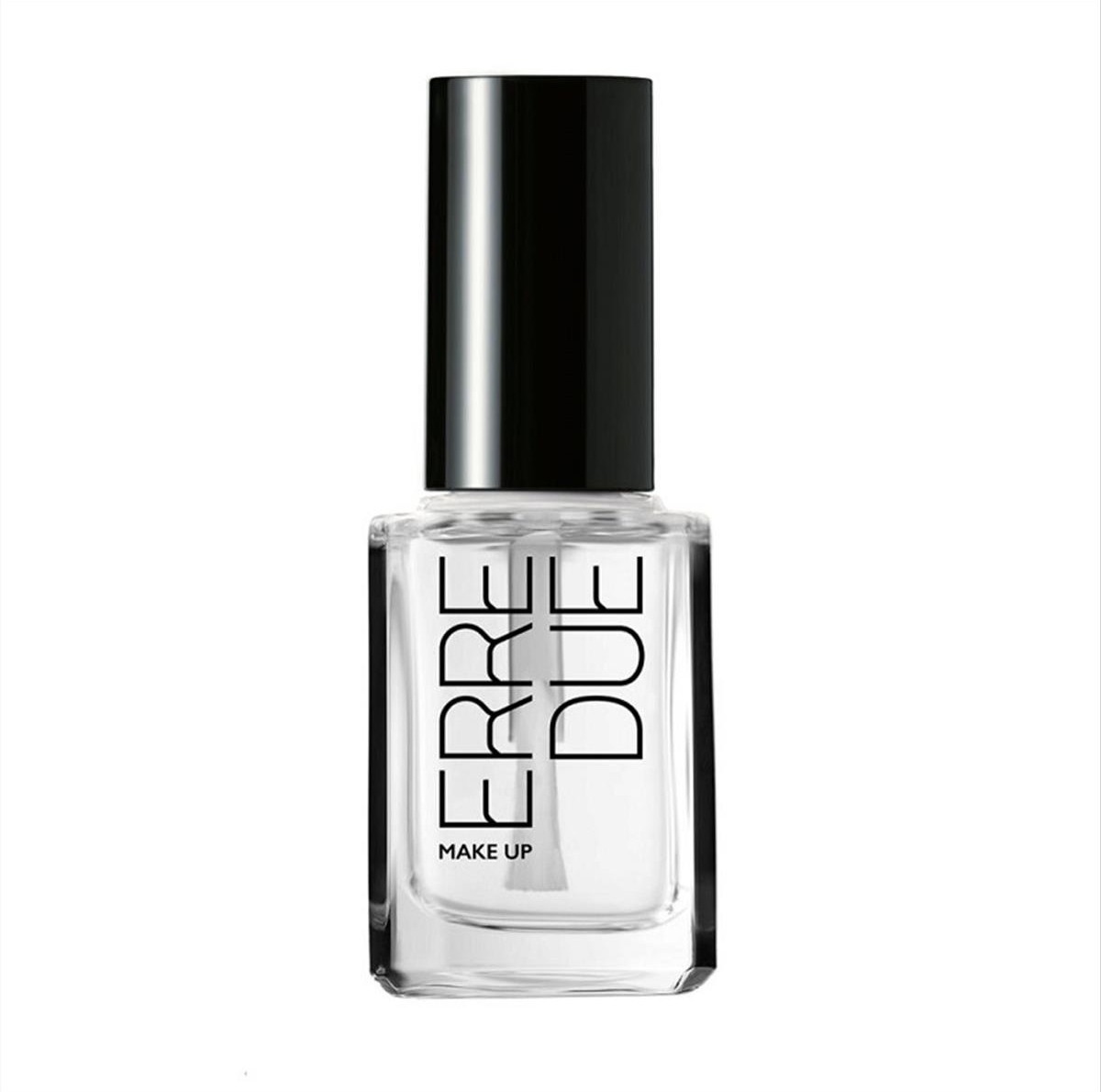 Erre Due Nail Hardener 12 ml