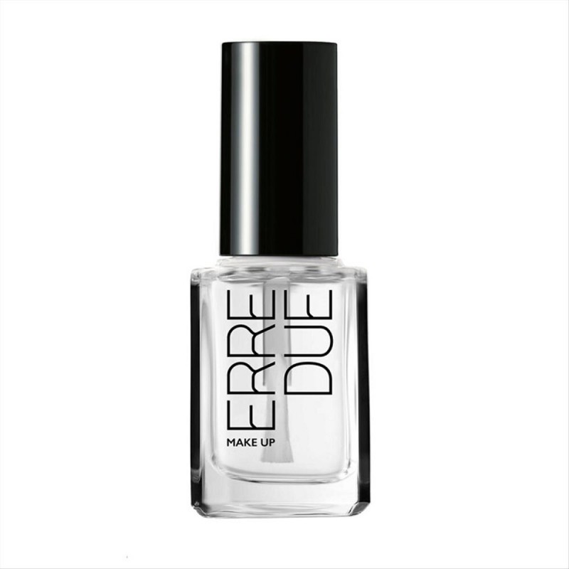 Erre Due Nail Hardener 12 ml