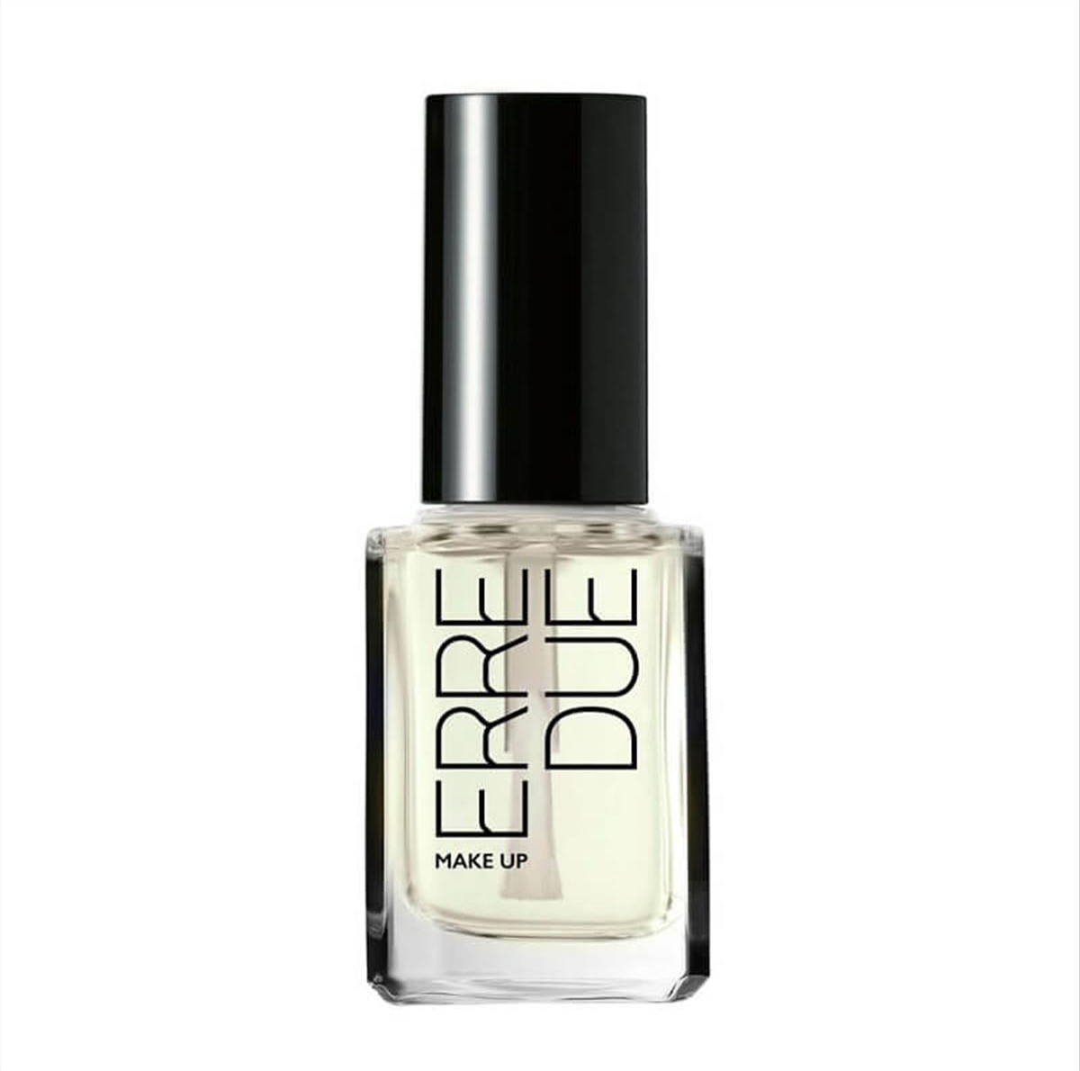 Erre Due Nail & Cuticle Nourishing oil 12ml