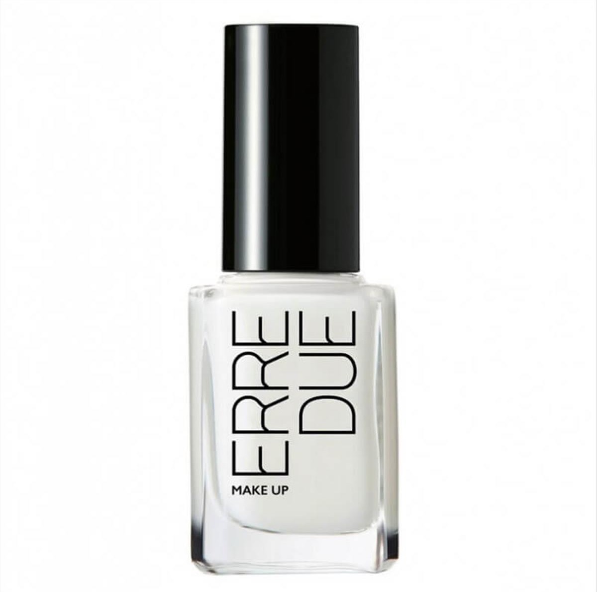 Nail therapy 7 in 1 elixir Erre Due