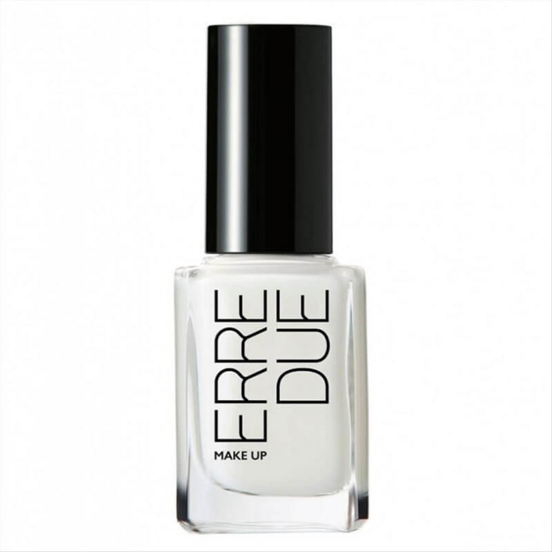 Nail therapy 7 in 1 elixir Erre Due