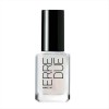 Erre Due Matte Top Coat 12ml